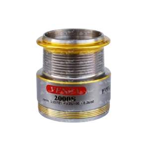 Шпуля Favorite Venza 2000S фотография